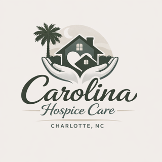Carolina Hospice Care — Charlotte, NC